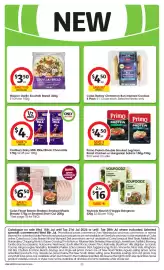 Coles catalogue week 29 Page 31