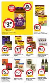 Coles catalogue week 29 Page 35