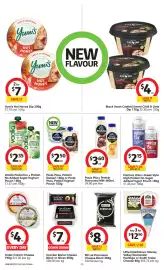 Coles catalogue week 29 Page 37