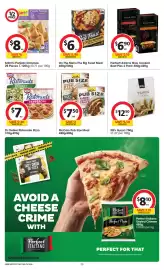 Coles catalogue week 29 Page 39