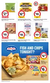 Coles catalogue week 29 Page 40