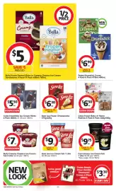 Coles catalogue week 29 Page 41