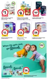 Coles catalogue week 29 Page 43