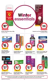 Coles catalogue week 29 Page 44