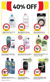 Coles catalogue week 29 Page 45