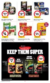 Coles catalogue week 29 Page 46