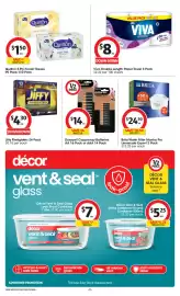 Coles catalogue week 29 Page 47