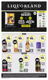 Coles catalogue week 29 Page 51
