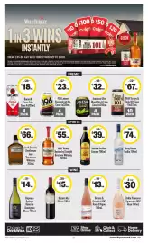 Coles catalogue week 29 Page 52