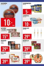 Matdax reklamblad vecka 29 Sida 11