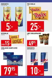 Matdax reklamblad vecka 29 Sida 16