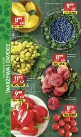 Delikatesy Centrum gazetka tydzień 29 Strona 12
