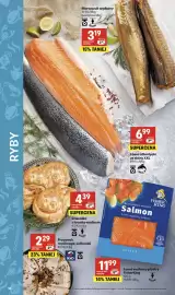 Delikatesy Centrum gazetka tydzień 29 Strona 18