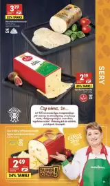 Delikatesy Centrum gazetka tydzień 29 Strona 19