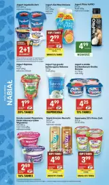 Delikatesy Centrum gazetka tydzień 29 Strona 22