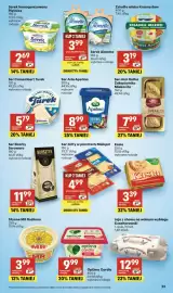 Delikatesy Centrum gazetka tydzień 29 Strona 23