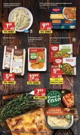 Delikatesy Centrum gazetka tydzień 29 Strona 24