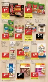Delikatesy Centrum gazetka tydzień 29 Strona 26