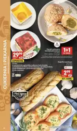 Delikatesy Centrum gazetka tydzień 29 Strona 28