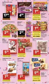 Delikatesy Centrum gazetka tydzień 29 Strona 31