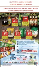 Delikatesy Centrum gazetka tydzień 29 Strona 33