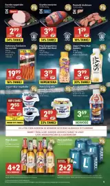Delikatesy Centrum gazetka tydzień 29 Strona 5