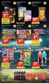 Delikatesy Centrum gazetka tydzień 29 Strona 6