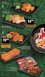 Delikatesy Centrum gazetka tydzień 29 Strona 8