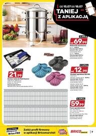 Bricomarche gazetka Strona 2