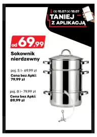 Bricomarche gazetka Strona 5