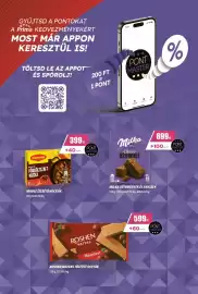 Príma akciós újság hét 29 Oldal 6