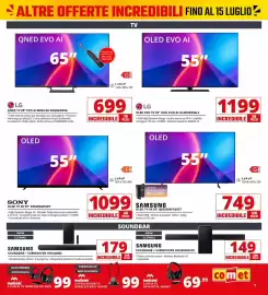 Volantino Comet Pagina 19