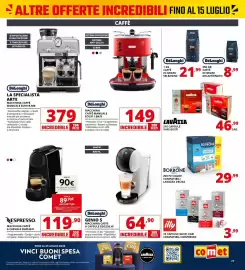 Volantino Comet Pagina 23
