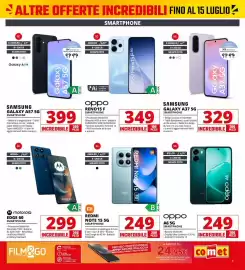 Volantino Comet Pagina 3
