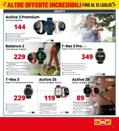 Volantino Comet Pagina 37