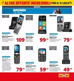 Volantino Comet Pagina 39
