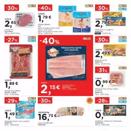 Volantino Poli Pagina 16