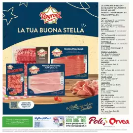 Volantino Poli Pagina 32