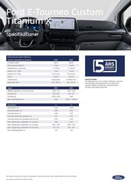 Ford tilbudsavis Side 4