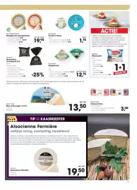 HANOS folder | Courant Pagina 11