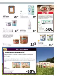 HANOS folder | Courant Pagina 13