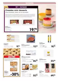HANOS folder | Courant Pagina 14