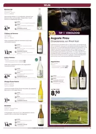 HANOS folder | Courant Pagina 15