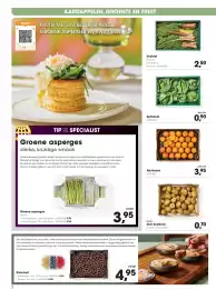 HANOS folder | Courant Pagina 2