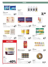 HANOS folder | Courant Pagina 24