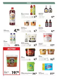 HANOS folder | Courant Pagina 26