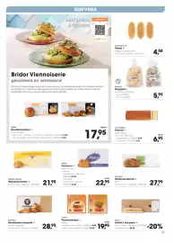 HANOS folder | Courant Pagina 27