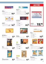 HANOS folder | Courant Pagina 29