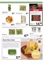 HANOS folder | Courant Pagina 3