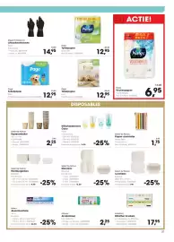 HANOS folder | Courant Pagina 31